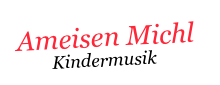 Ameisen Michl 
        Kindermusik