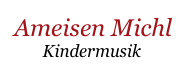 Ameisen Michl
       Kindermusik